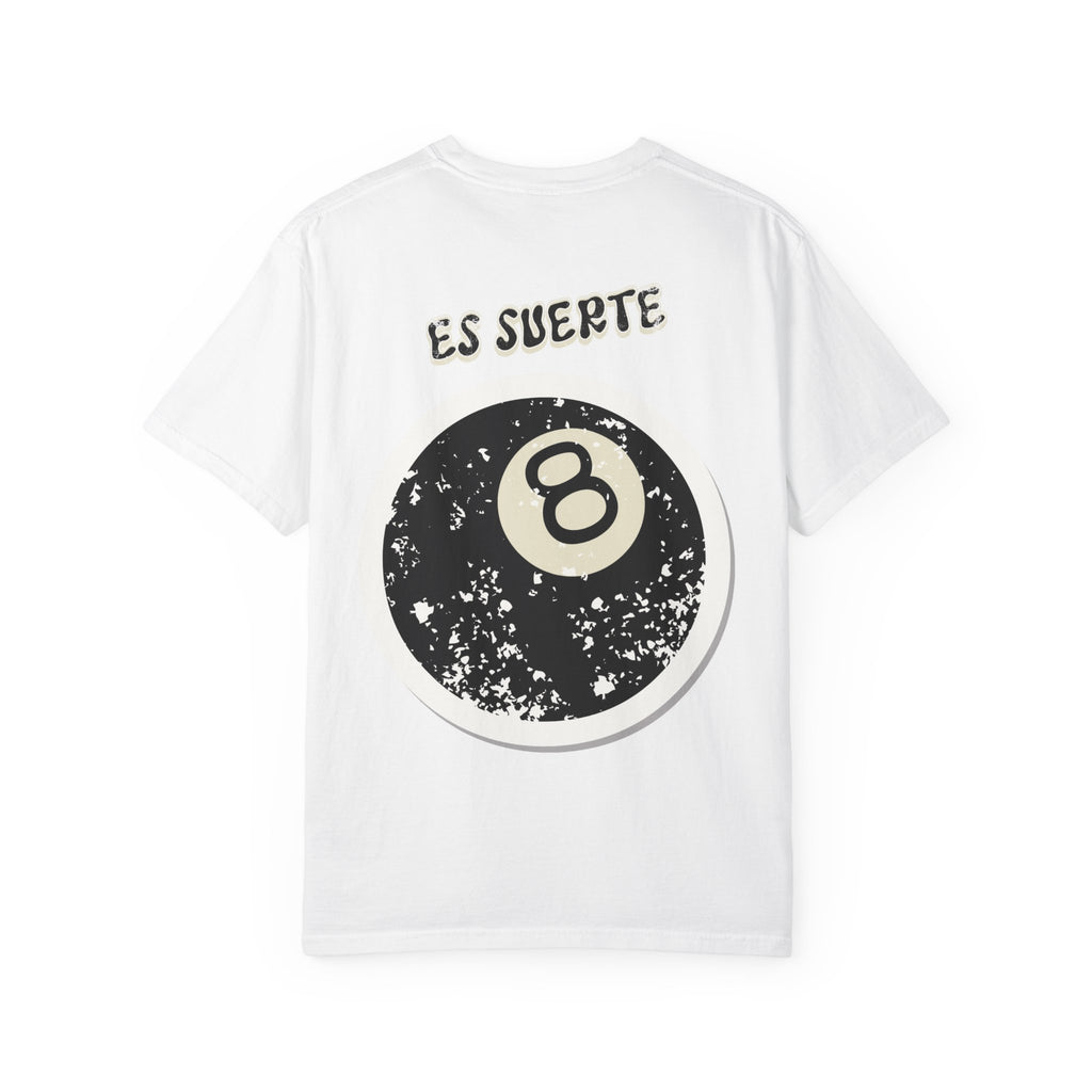 8 ball T-Shirt