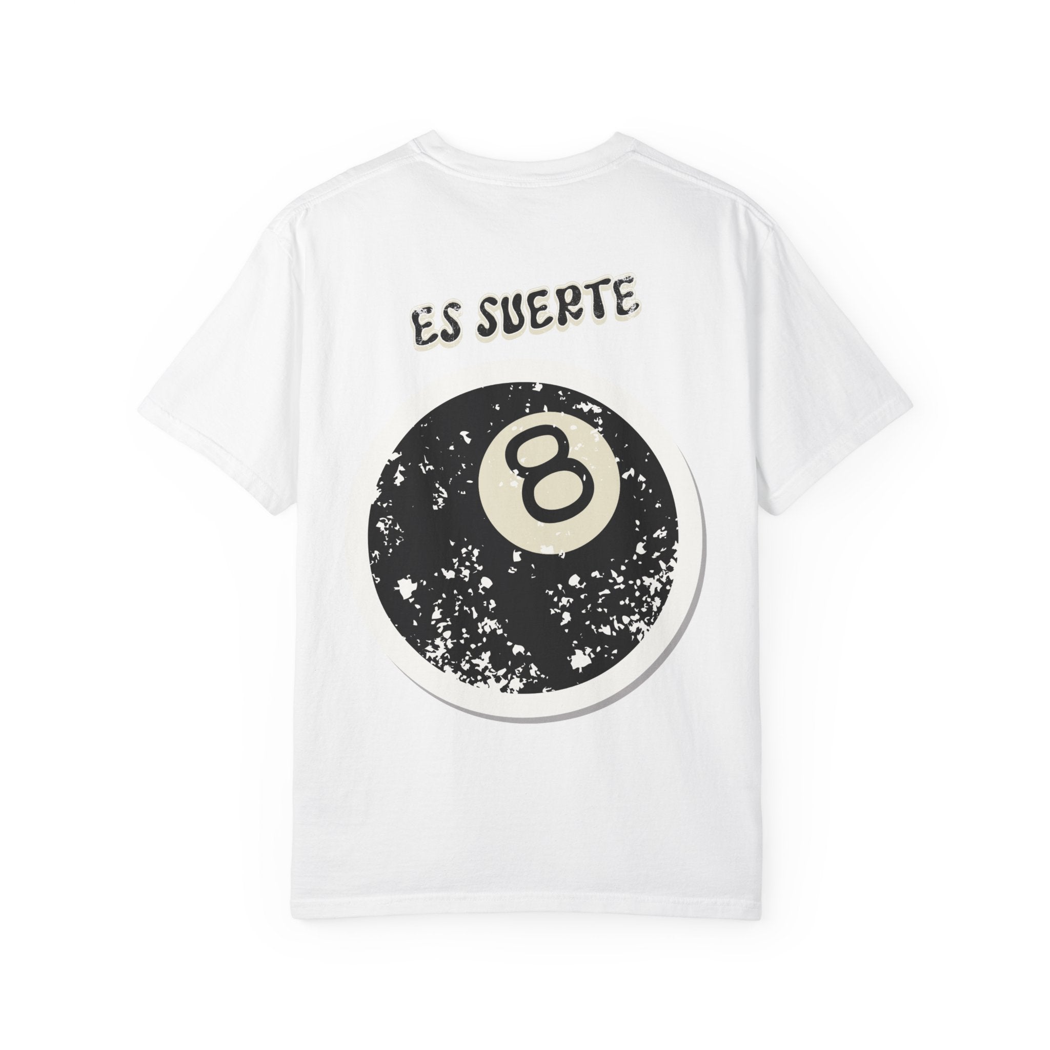 8 ball T-Shirt