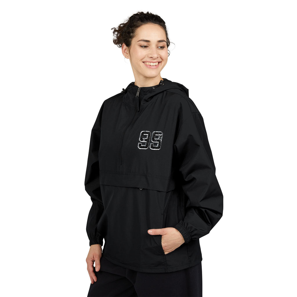Unisex Jacket 99 COLECTION