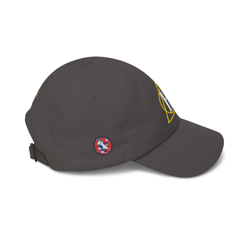 Cap collection 99