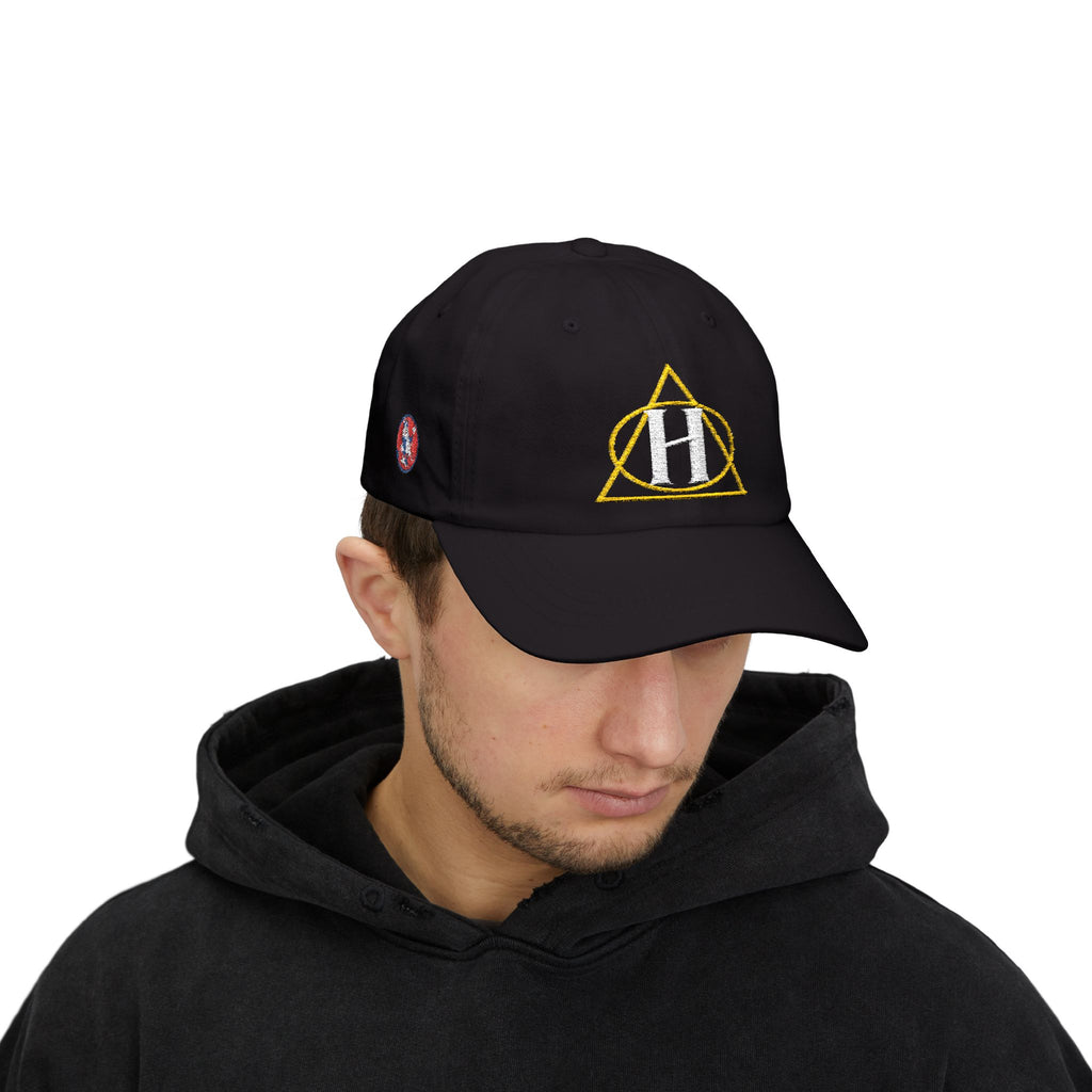 Cap collection 99