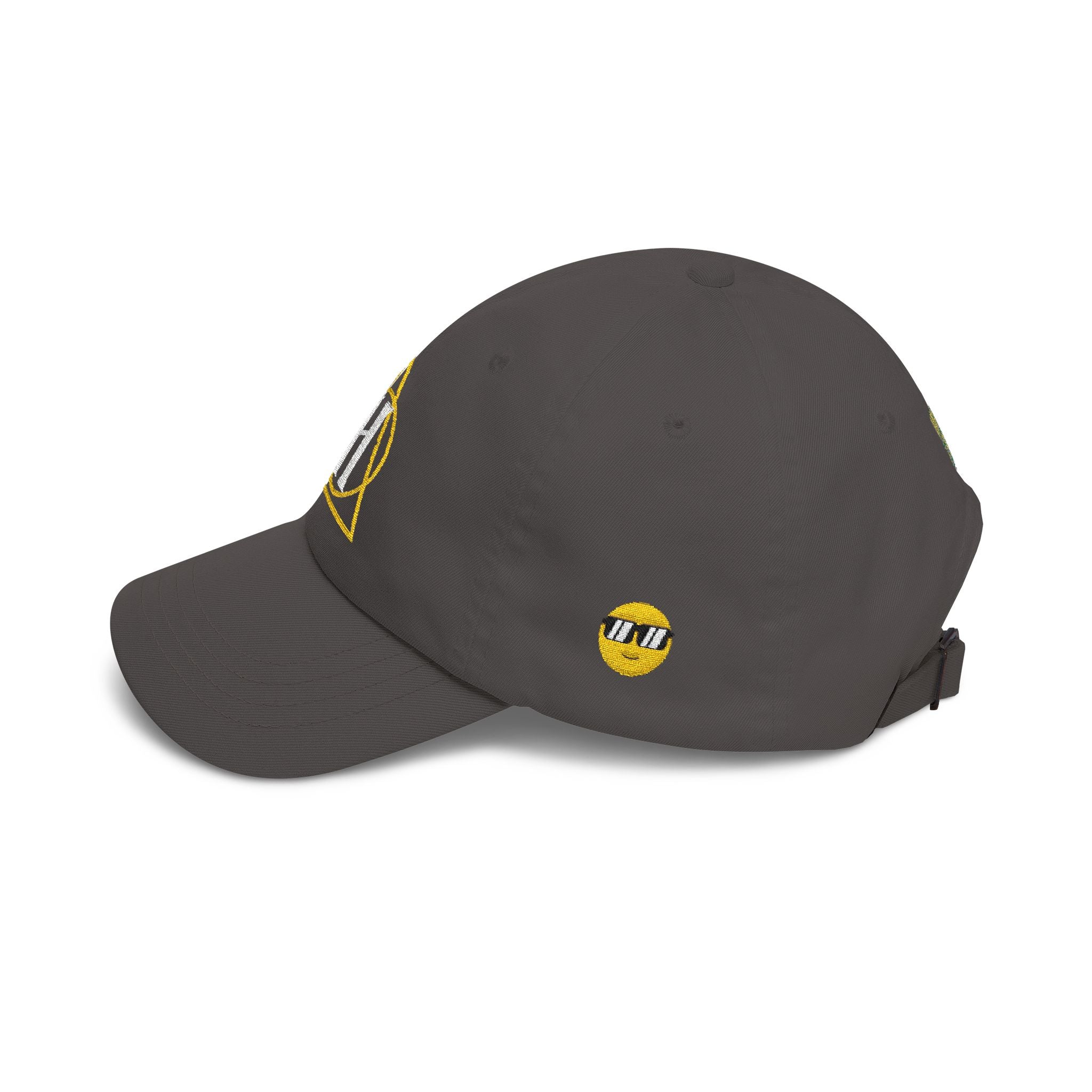 Cap collection 99