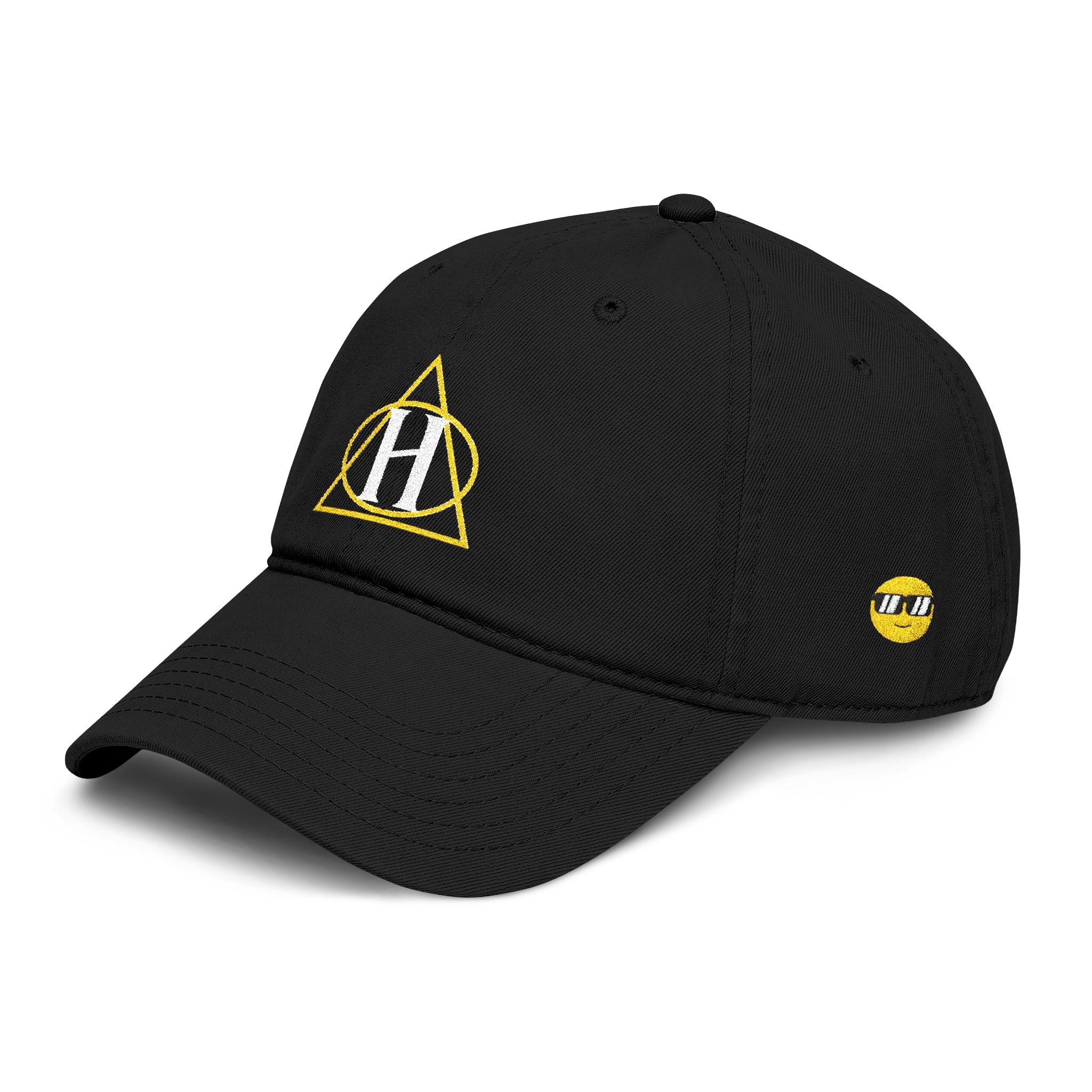 Baseball cap 99