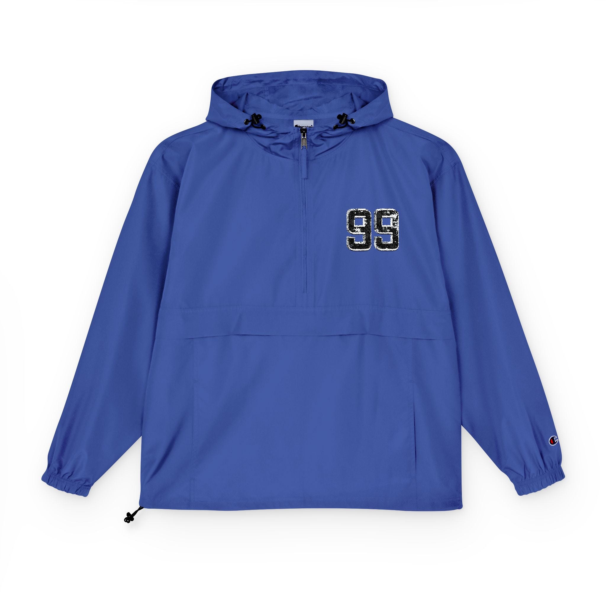 Unisex Jacket 99 COLECTION