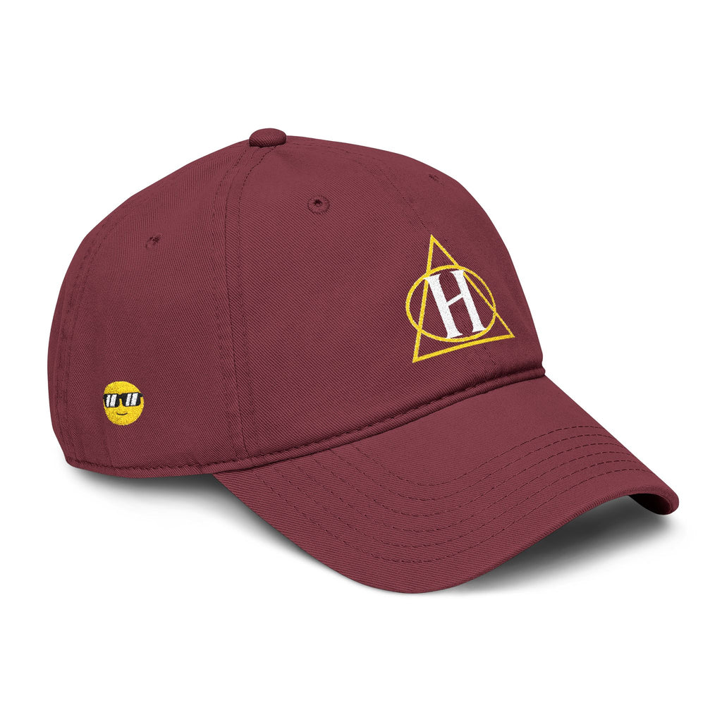 Baseball cap 99