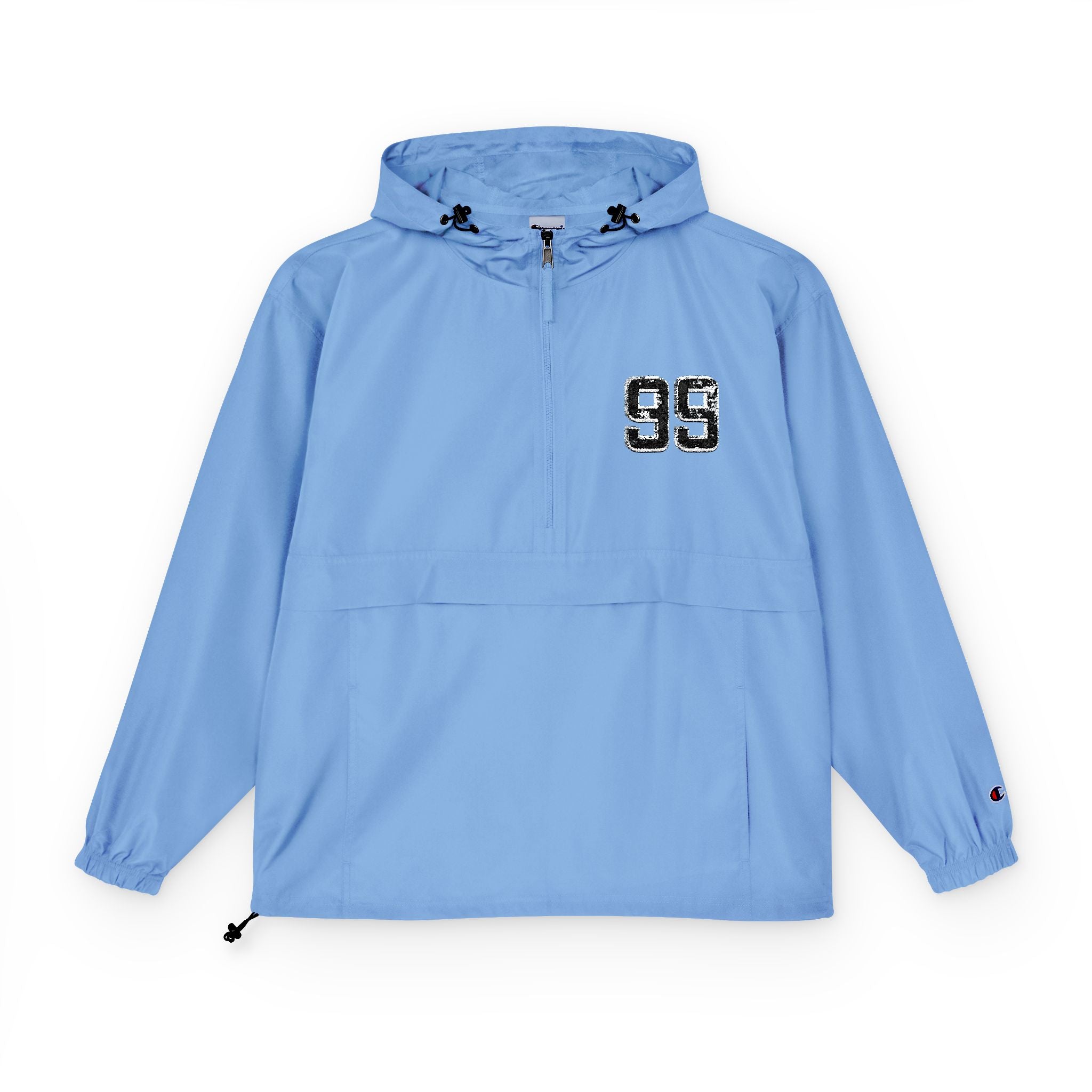 Unisex Jacket 99 COLECTION