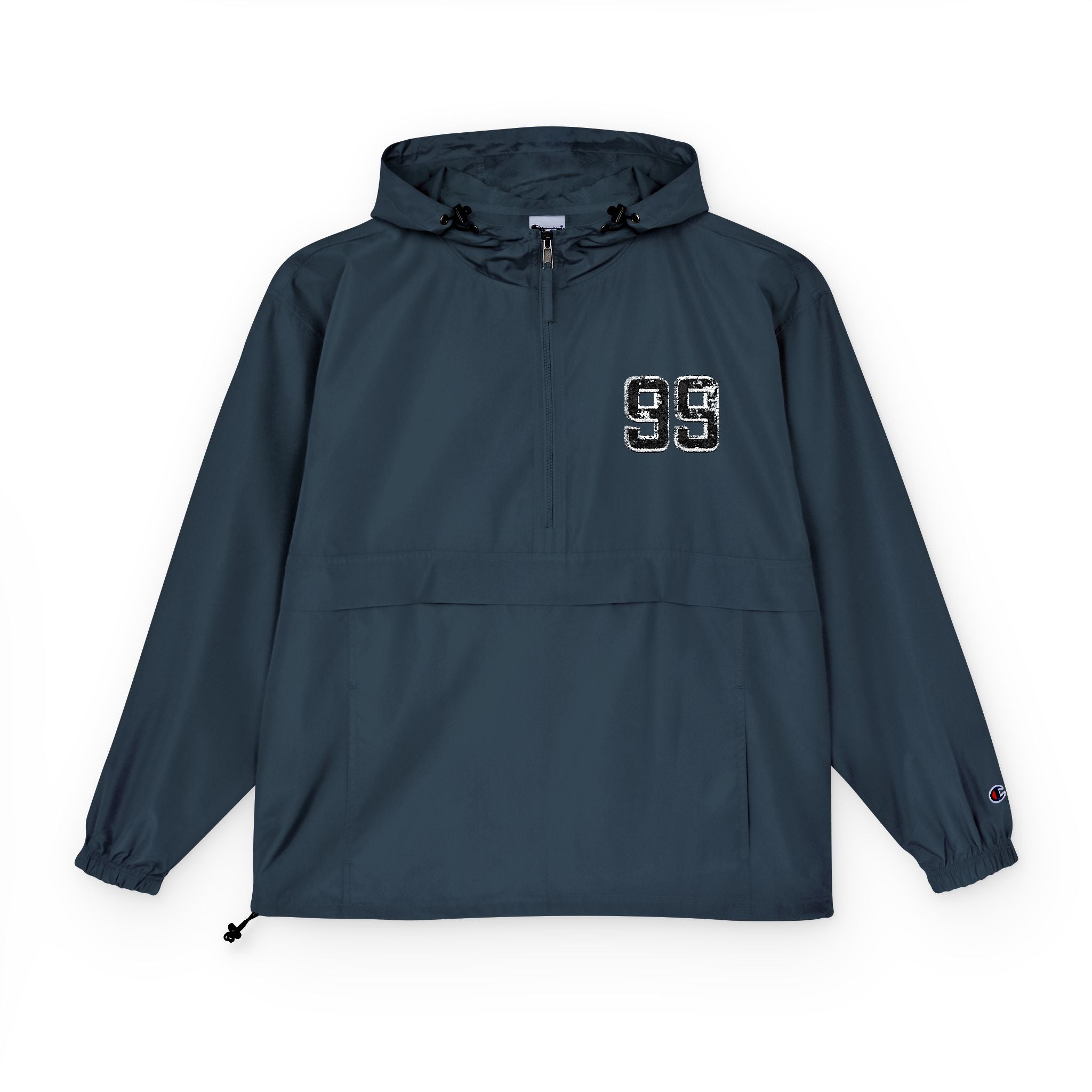 Unisex Jacket 99 COLECTION