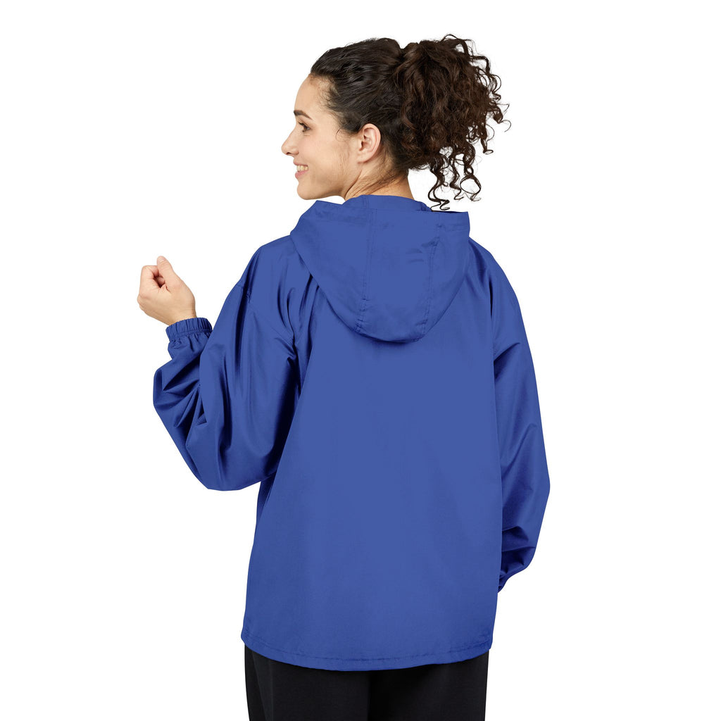Unisex Jacket 99 COLECTION