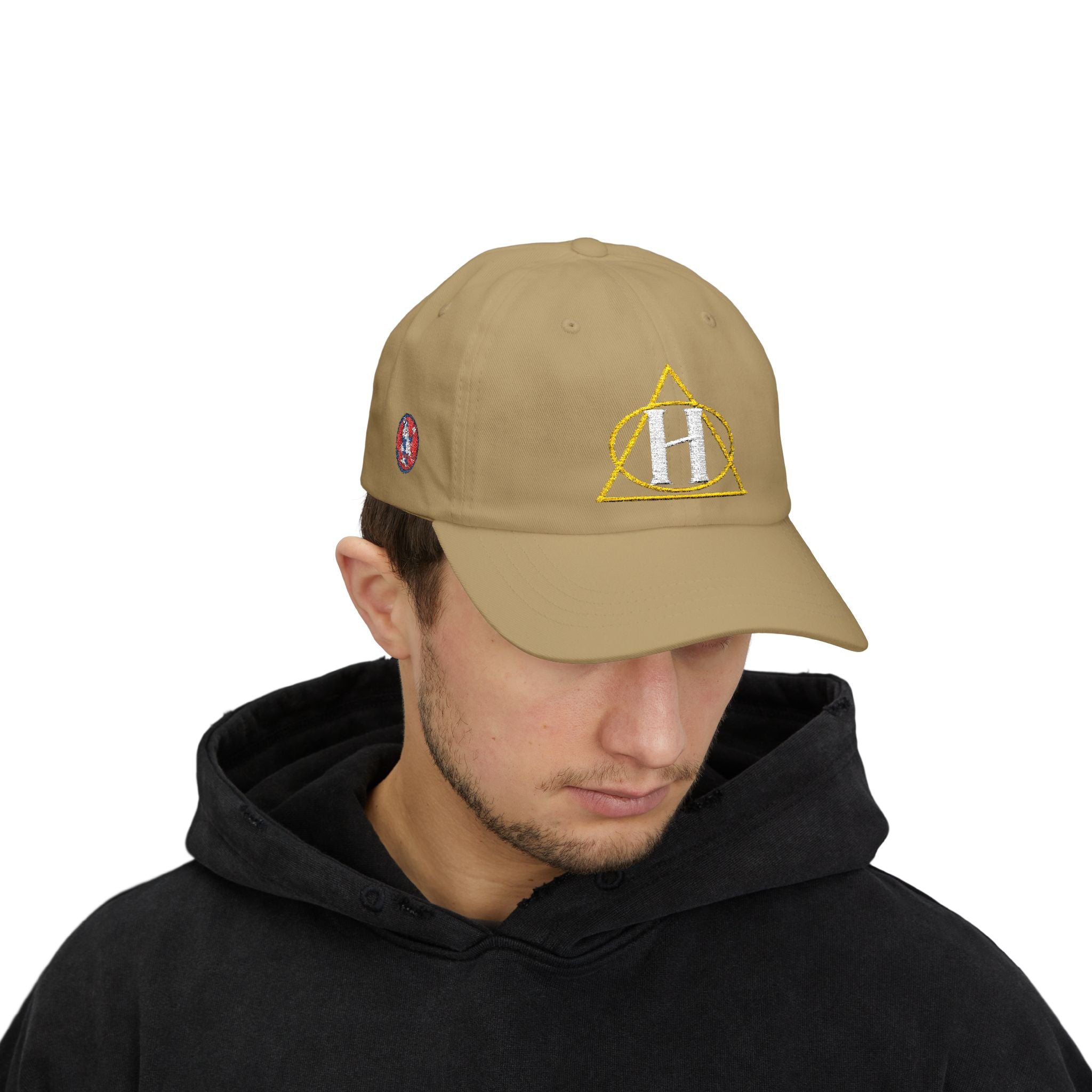 Cap collection 99