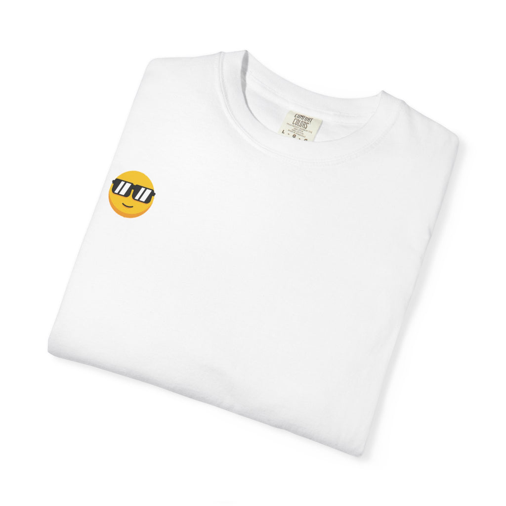 Street Art T-Shirt