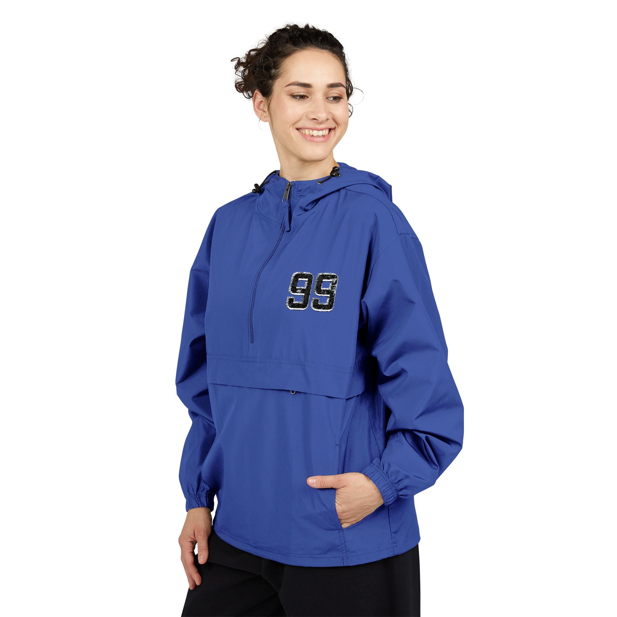 Unisex Jacket 99 COLECTION