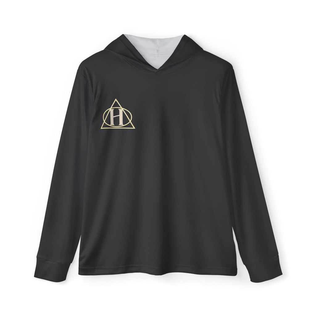 Sports Hoodie