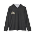 Sports Hoodie