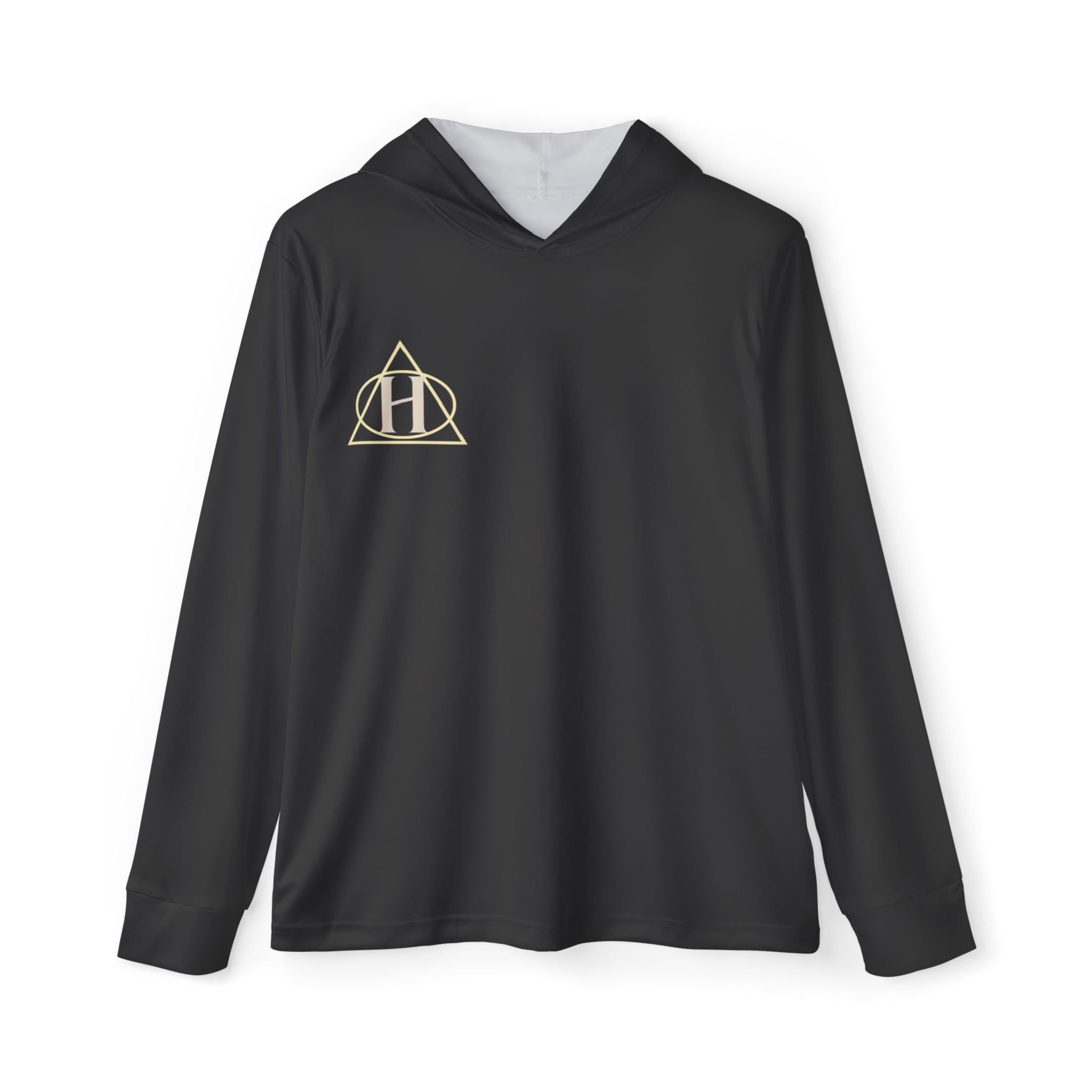 Sports Hoodie