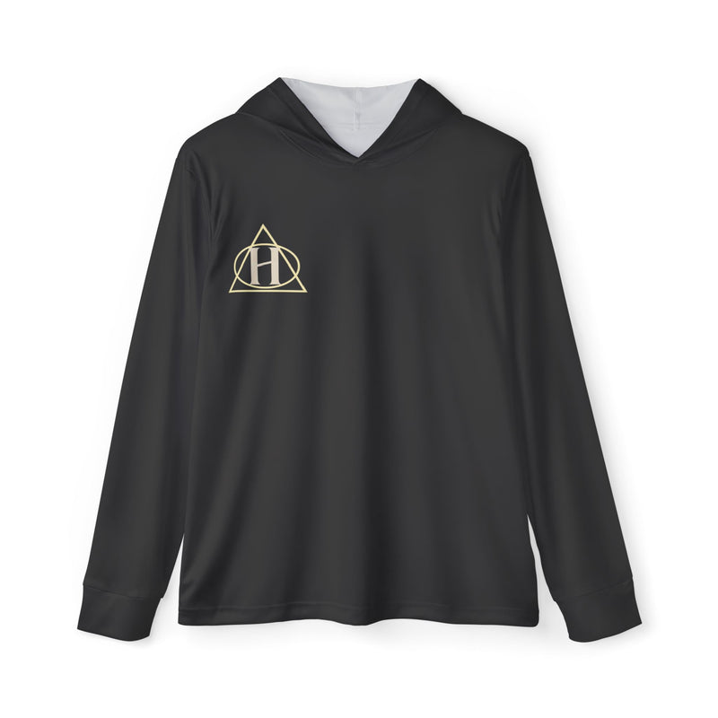 Sports Hoodie