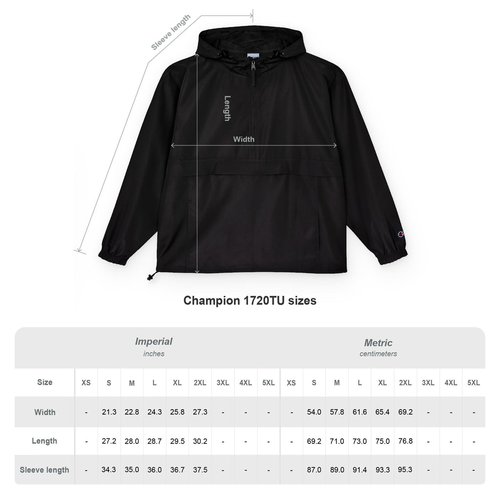 Unisex Jacket 99 COLECTION